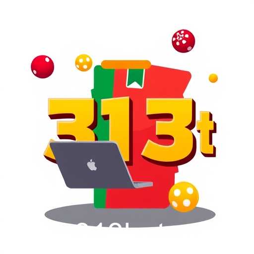 A Ascensão dos Jogos Online em Portugal