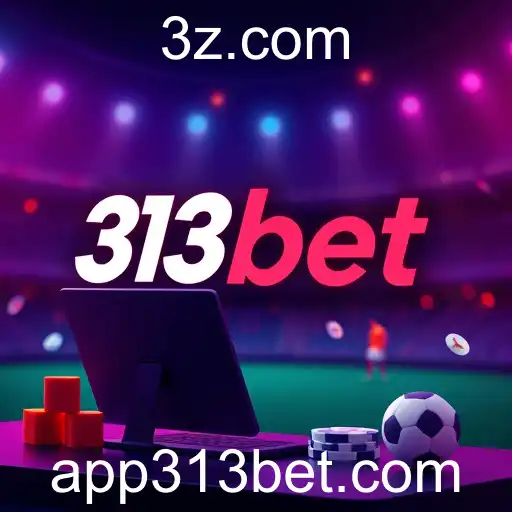 O Crescimento do Mercado de Jogos em Portugal