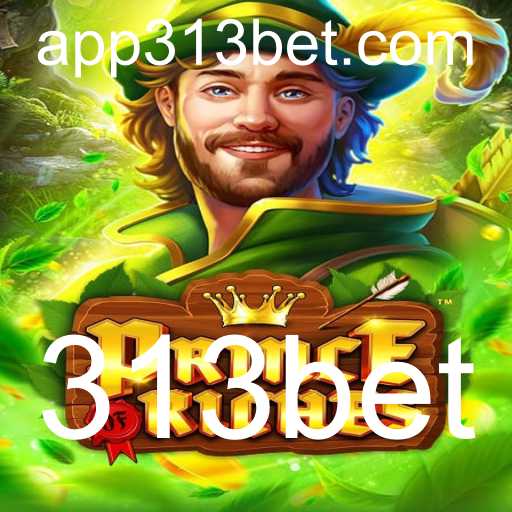 Descubra o Emocionante Mundo de PrinceOfRiches: O Jogo Que Está Conquistando Multidões