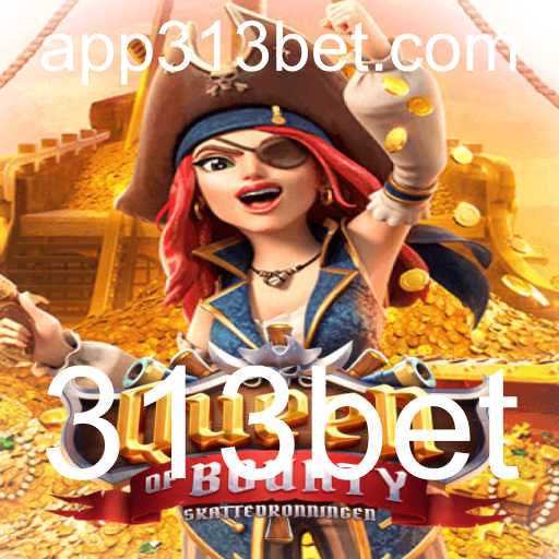 Baccarat games