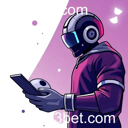 A Ascensão do 313bet no Mercado de Jogos Online em 2026