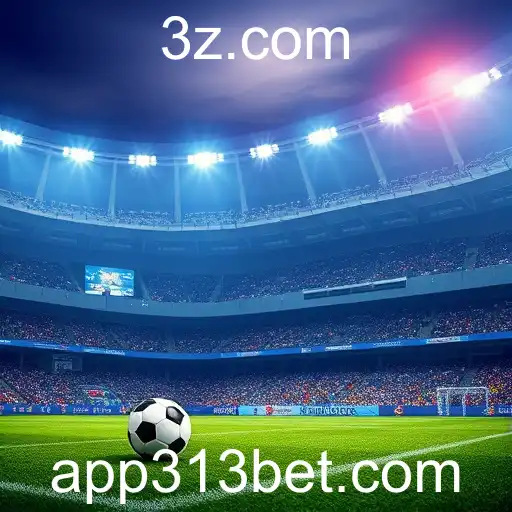 Ascensão dos Sites de Jogos em Portugal