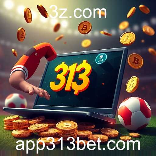 Ascensão e Desafios do Mercado de Jogos Online em 2026