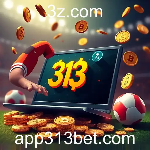 Ascensão e Desafios do Mercado de Jogos Online em 2026