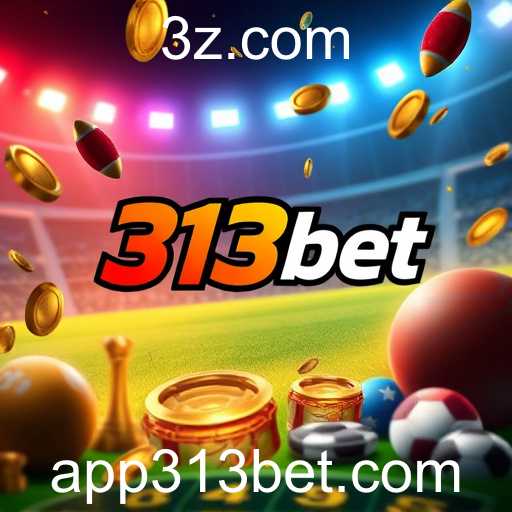 A Ascensão do Mercado de Jogos Online no Brasil