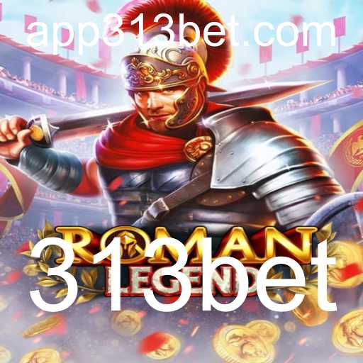 Explorando o Fascínio de RomanLegend: O Novo Fenômeno do Mundo dos Jogos