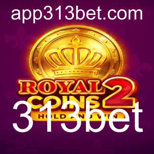 Baccarat games