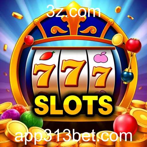 A Popularidade dos Slots Online no 313bet