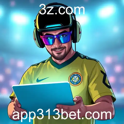 O Crescimento dos Jogos Online em 2026