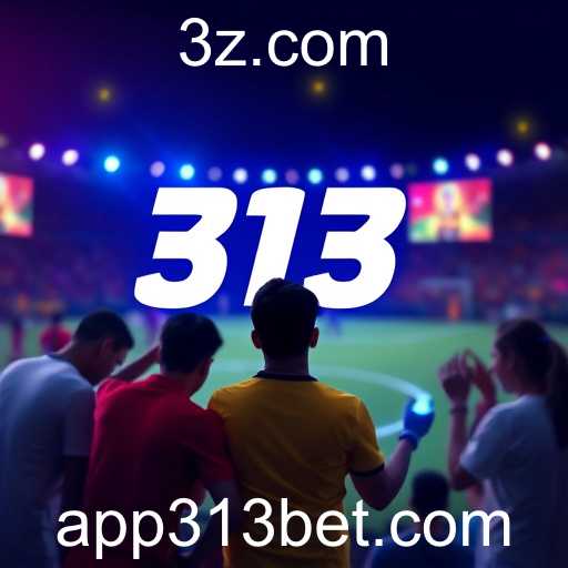 A Ascensão do Mercado de Apostas Online em 2026