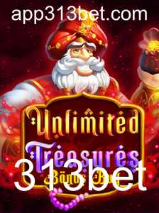 Baccarat games